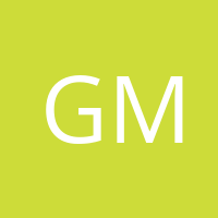 Grant William McElwaine