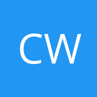 Christopher Michael Walker