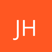 JAMES ROBERT HEIKING