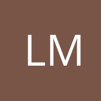 Lindor (Skip) R Maletzke III