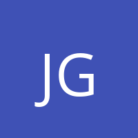 jeanne rosemarie giampa